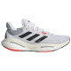 Adidas Solarglide 6 M Adidas Solarglide 6 M